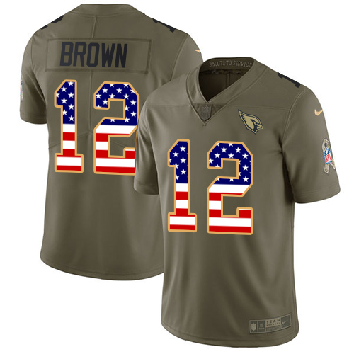 NFL 415253 very cheap youth nfl jerseys