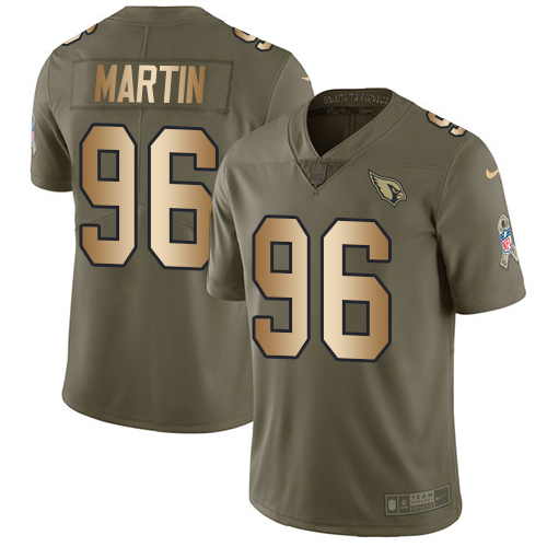 NFL 416765 cheap nfl jersey website