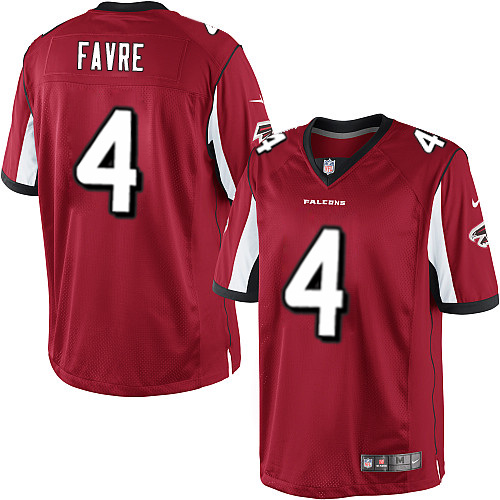 NFL 421529 china nfl jerseys 20 cheap