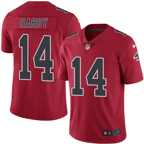 NFL 429701 customizable jerseys wholesale