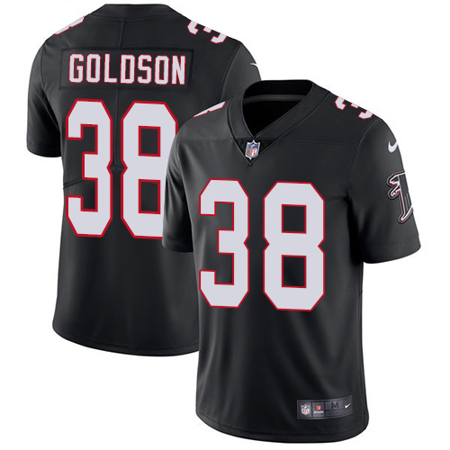 NFL 430049 discount afl merchandise cheap