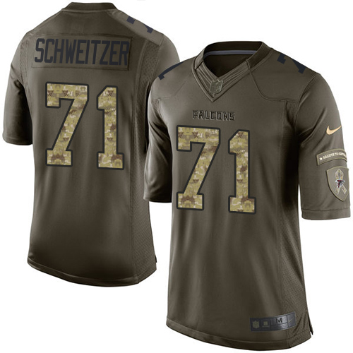 NFL 430913 cheap jerseys here review