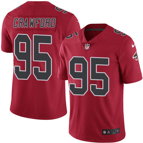 NFL 430997 cheap hats jerseys