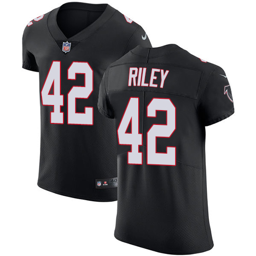 NFL 432419 wholesale knock off jersey