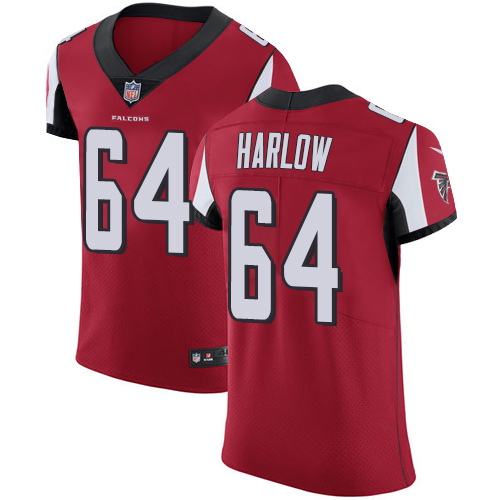 NFL 432641 pro bowl shirts near patient cheap