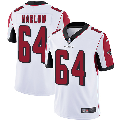 NFL 432671 buy wholesale clothing bangkok online