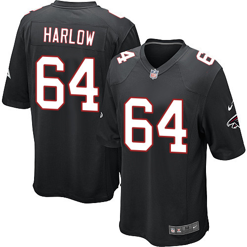 NFL 432695 create a nfl jersey cheap