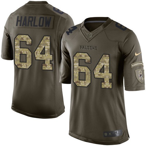 NFL 432827 nike nfl china jerseys wholesale