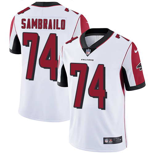 NFL 432989 nfl jerseys 49ers mens cheap