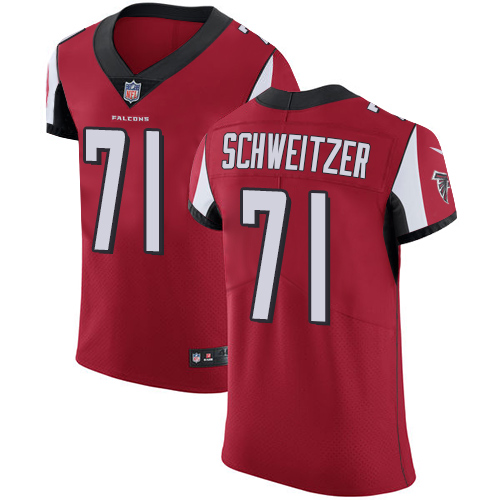 NFL 433685 wholesale nfl nike elite jerseys