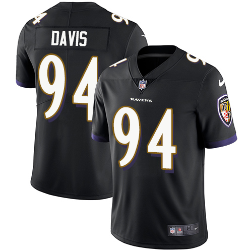 NFL 434327 cheap nike nfl jersey from china