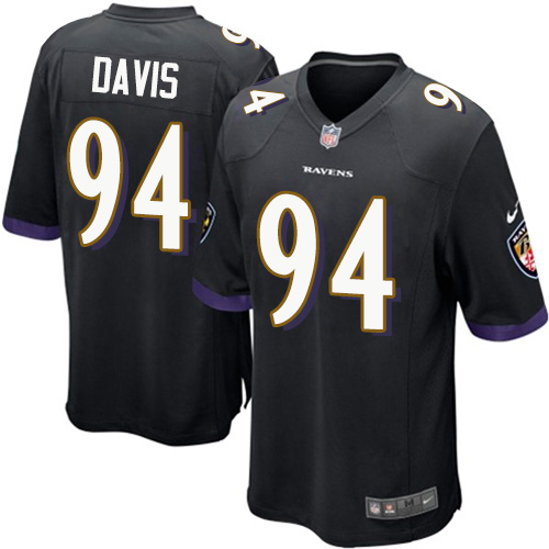 NFL 434333 best china nfl jersey site cheap