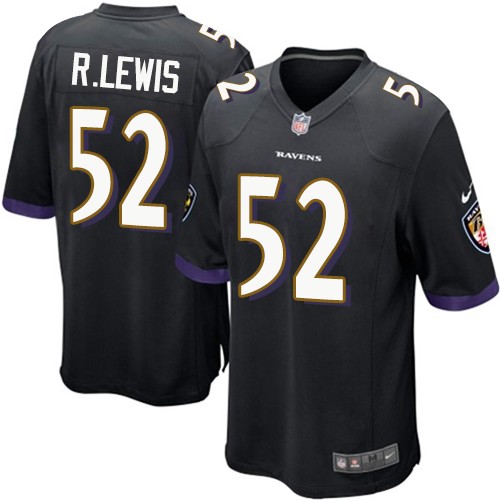 NFL 434495 amazon pro sports jersey wholesale