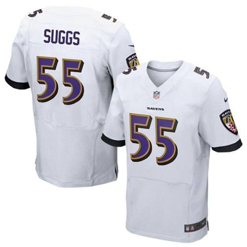 NFL 434627 cheapnfljerseysatusa