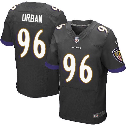 NFL 435515 free nfl jerseys online cheap