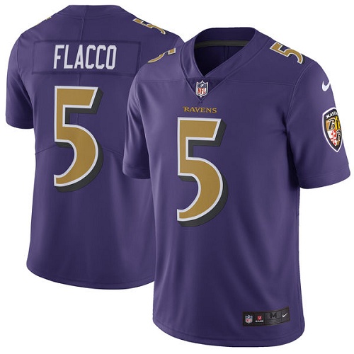 NFL 435635 wholesale nfl jerseys cheap store