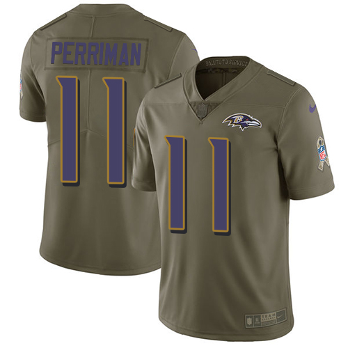 NFL 435785 most sold nfl jerseys 2025 cheap