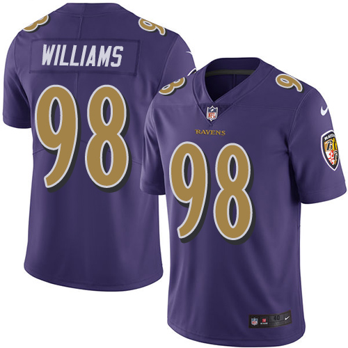 NFL 435965 best wholesale clothing websites uk