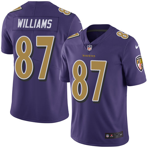 NFL 436811 cheap sports jersey websites