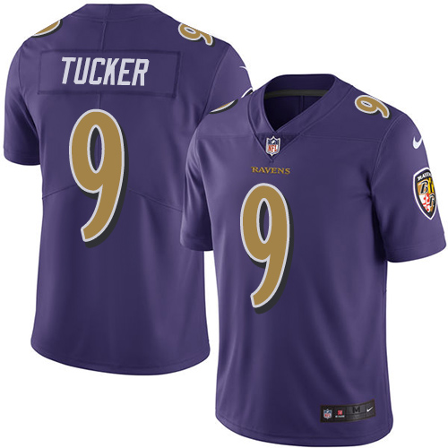 NFL 436901 steelers jerseys cheap