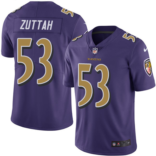 NFL 437051 cheap wholesale nfl jerseys