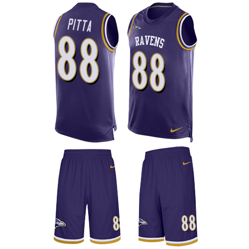 NFL 437243 cheap jerseys from us