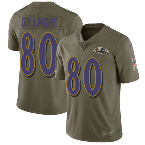 NFL 437519 china wholesale jersey review