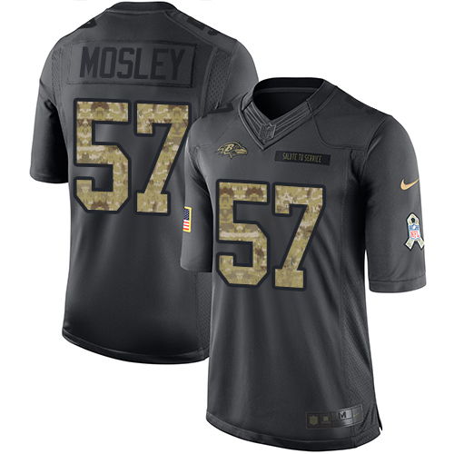 NFL 437567 nike replicas cheap jerseys