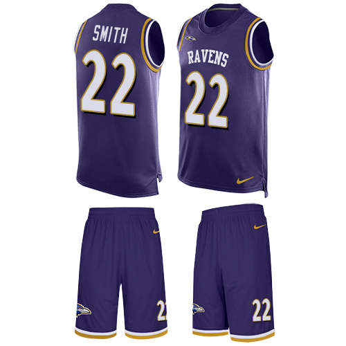 NFL 437693 wholesale jerseys authentic shop