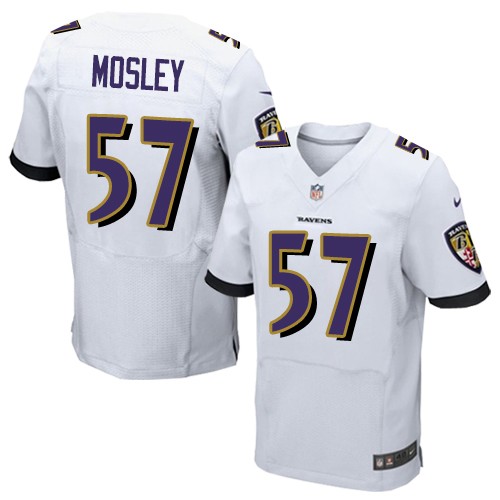 NFL 438221 cheap blank college football jerseys