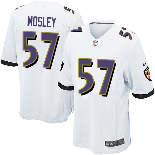 NFL 438233 ysu cheap jerseys