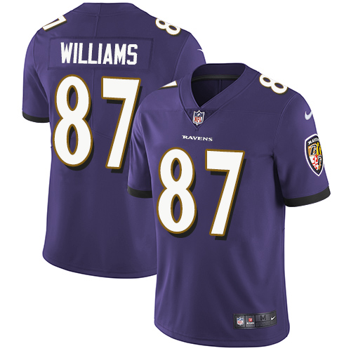 NFL 439055 nfl jerseys cheap jerseys