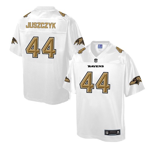 NFL 439397 wholesale mitchell and ness nfl jerseys