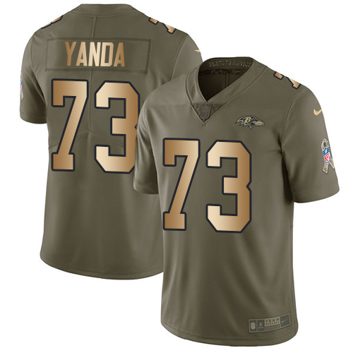 NFL 439457 best cheap vikings jerseys china