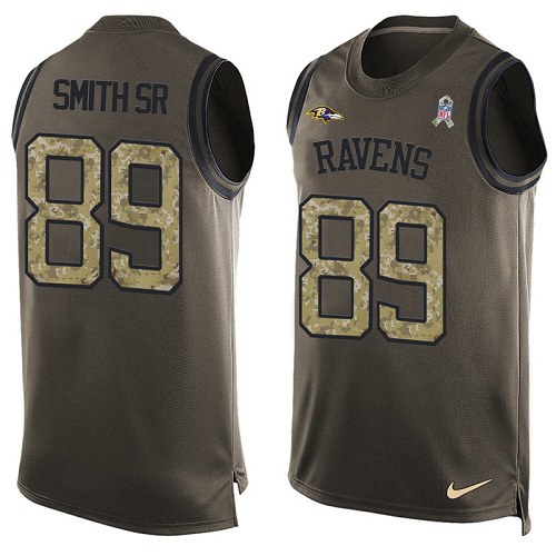 NFL 439523 nfl 21 jerseys