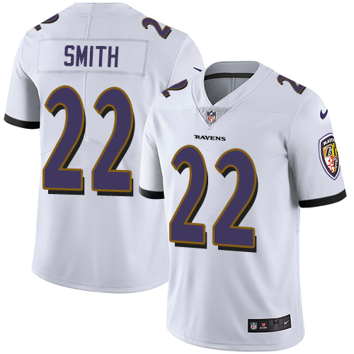 NFL 439817 manchester replica jersey cheap