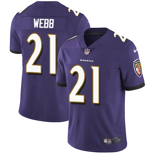 NFL 440027 discount pro sport jerseys cheap