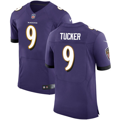 NFL 440183 cheapest football jerseys online