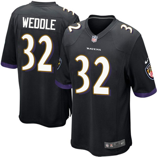 NFL 440807 discount nfl apparel for men