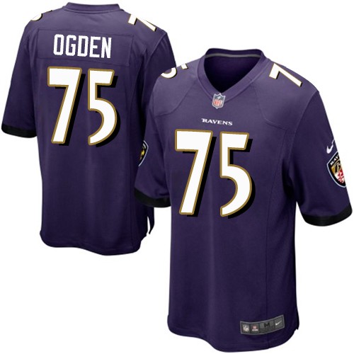 NFL 440915 crazy nfl fans jerseys cheap