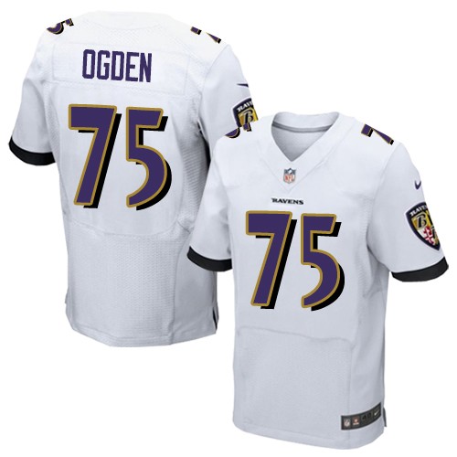 NFL 440921 wholesale jerseys online review