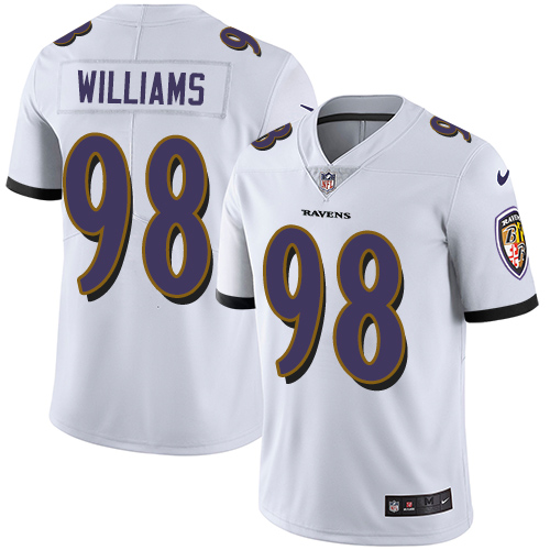 NFL 441071 replica nfl football jerseys china cheap