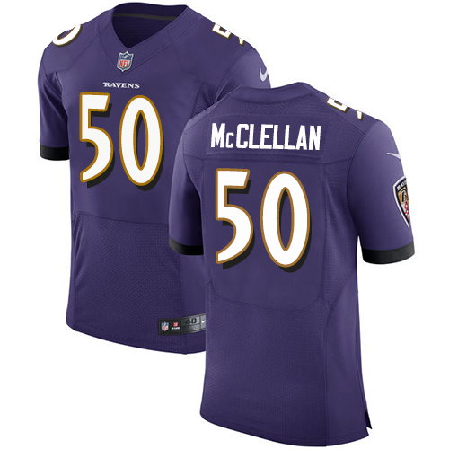 NFL 441335 cheap nfl jerseys fast shipping