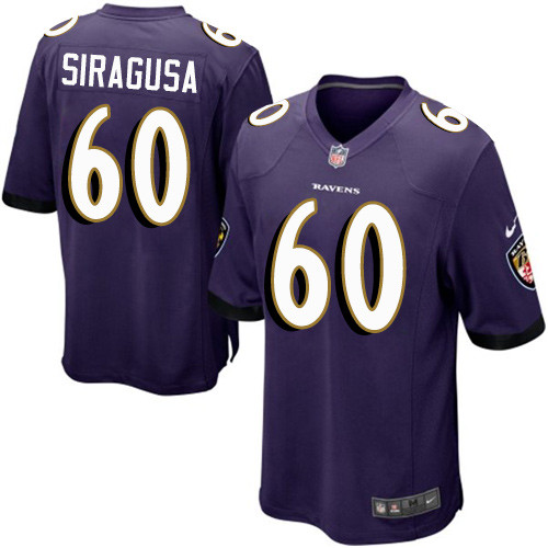 NFL 441491 good cheap wholesale websites jerseys