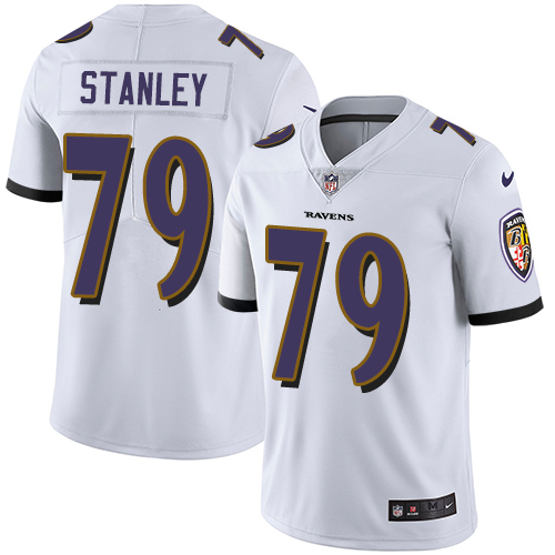 NFL 441725 womens jerseys from china cheap