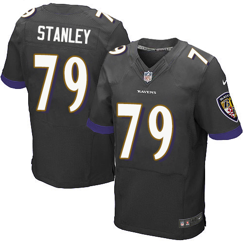 NFL 441803 buy nike china wholesale jerseys