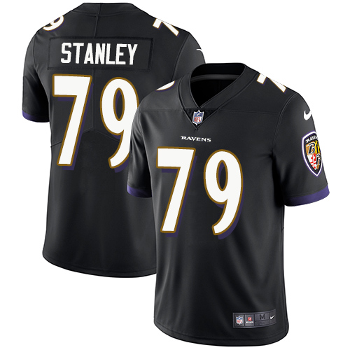 NFL 441809 cheap nfl jerseys 98