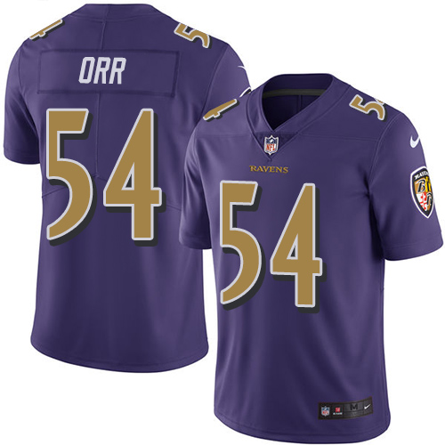 NFL 442289 youth commanders jersey