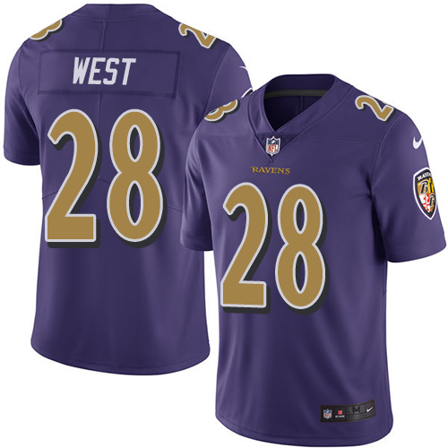 NFL 442391 nfl official jersey women cheap