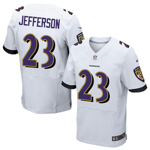 NFL 442601 reebok stitched nfl jersey cheap